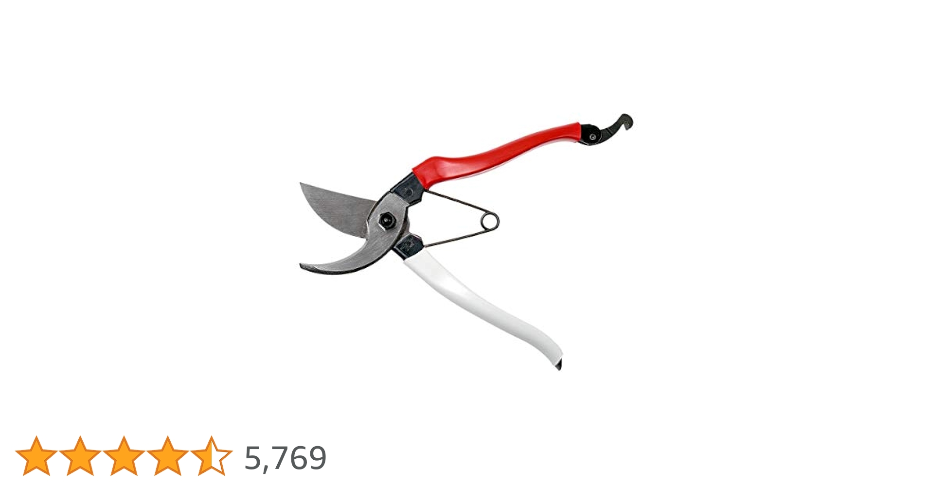 okatsune 剪定用ハサミ 180mm 200mm計3本セット未開封 31NDC+6vbxL.jpg_BO30,255,255,